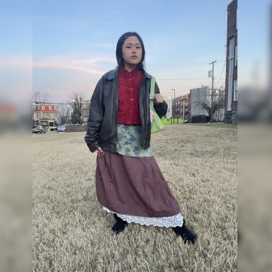 Erica_Kim.jpg