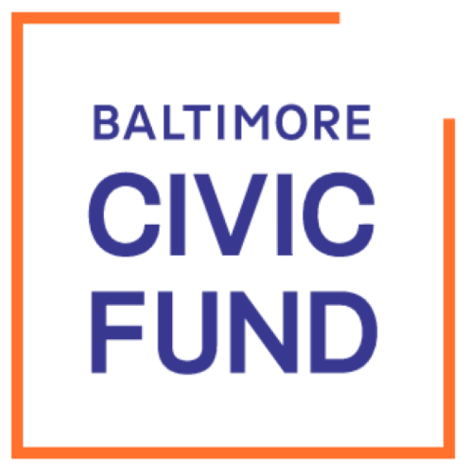 Baltimore_Civic_Fund.png