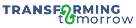 YE2024_Appeal_Logo.png